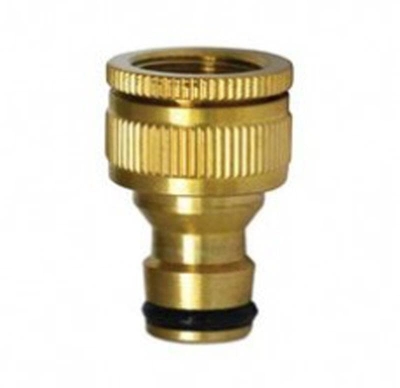 Адаптор за бърза връзка 1/2" към 3/4" - PREMIUM