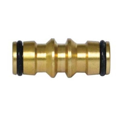 Съединител за конектор 1/2" - PREMIUM
