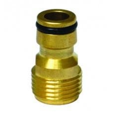Адаптор за бърза връзка 1/2" - PREMIUM