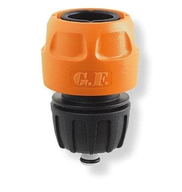 Бърза връзка 1/2"