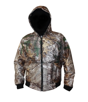 Ловен Суичър