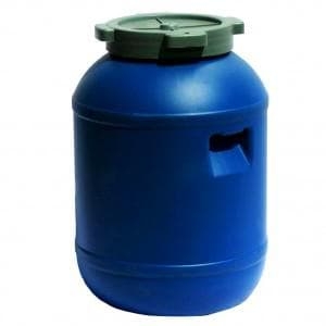 Бидон 485 литра
