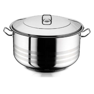 Тенджера Home Perfect GASTRO