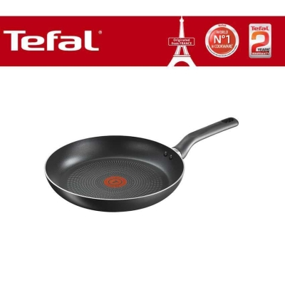 Тиган Tefal