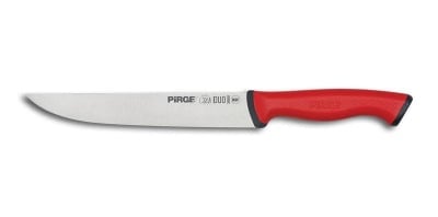 Кухненски нож за сирене Pirge