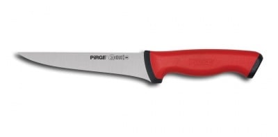 Нож за обезкостяване Pirge