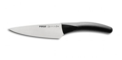 Кухненски нож Pirge