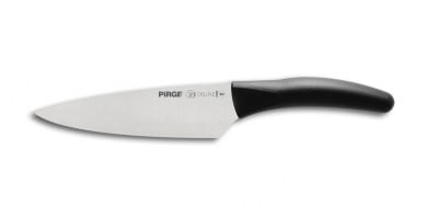 Готварски нож  Deluxe Pirge