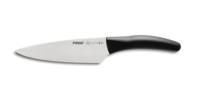 Готварски нож Deluxe Pirge