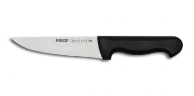 Нож за месо Pirge