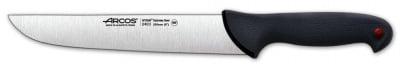Професионален касапски нож Arcos