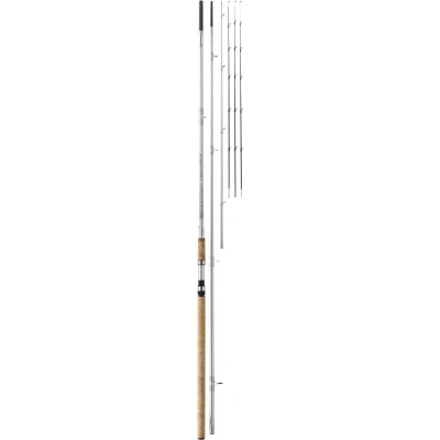 Фидер въдица Avocet Poweback Mitchell 3.60