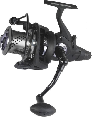 Макара Avocast FS7000 Mitchell