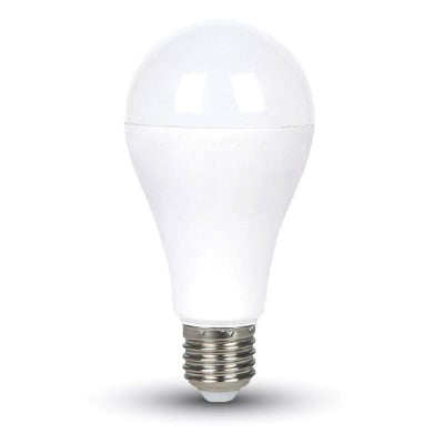 LED крушкa 17W Е27 2700K V-TAC