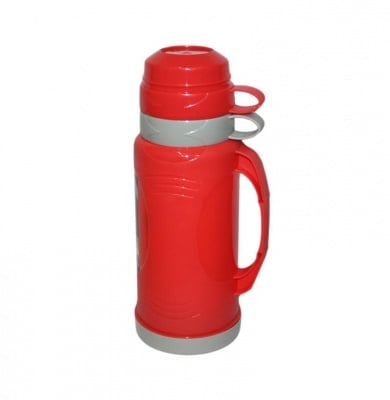 Термос с 2 чаши