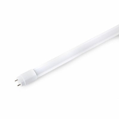 LED пура 18W 120 см 6400K неротационна V-Tac