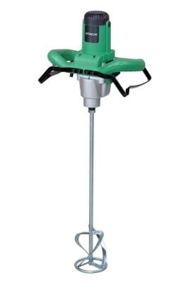 Бъркалка UM12VST - Hitachi