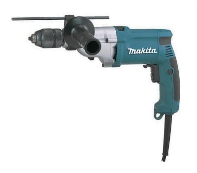 Ударна бормашина HP2051H - Makita