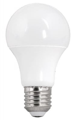 LED крушка 10W 2700К - UltraLux