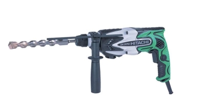 Перфоратор DH 24PB3 - Hitachi