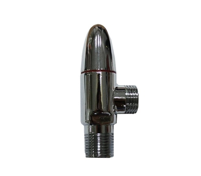 Кран ъглов 1/2'-1/2"