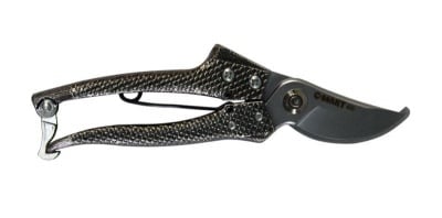 НОЖИЦА ЛОЗАРСКА C-MART 8" A0056