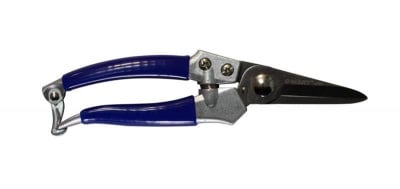 НОЖИЦА ЛОЗАРСКА C-MART 8" A0541