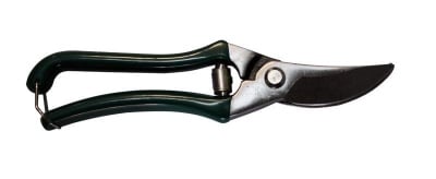 НОЖИЦА ЛОЗАРСКА 9" PRUNER