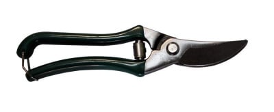 НОЖИЦА ЛОЗАРСКА 9&quot; PRUNER