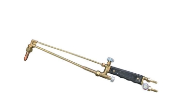 Резак G-100