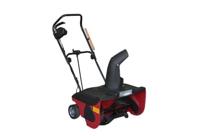 СНЕГОРИН ЕЛЕКТРИЧЕСКИ NT/SB1160 GRADINA