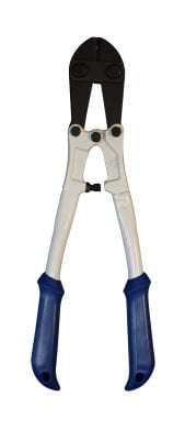 Ножица за арматура 42" C-MART A0074