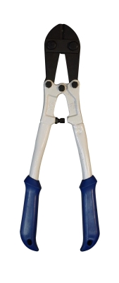 Ножица за арматура 12" C-MART A0074