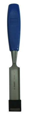 ДЛЕТО ЗА ДЪРВО C-MART A0188 1"