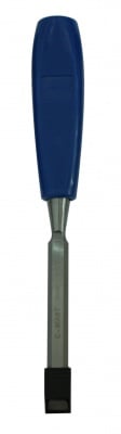 ДЛЕТО ЗА ДЪРВО C-MART A0188 1/2"