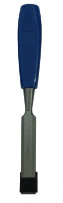 ДЛЕТО ЗА ДЪРВО C-MART A0188 3/4"