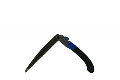 Трион сгъваем C-MART A0292-270