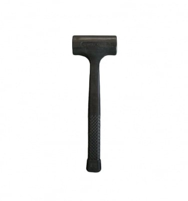 ЧУК БЕЗОТКАТЕН C-MART G003 1кг.