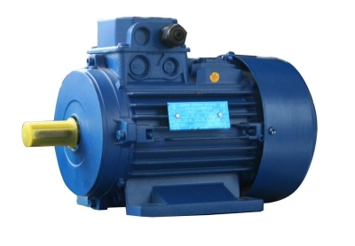 Ел. двигател AT100L4 трифазен