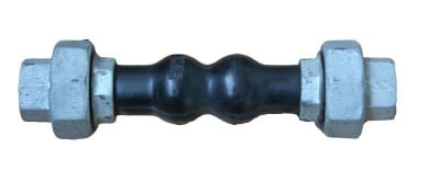 КОМПЕНСАТОР 3/4"