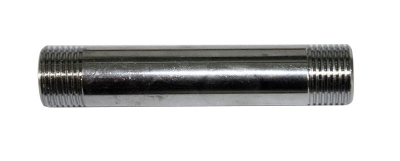 НИПЕЛ 1/2" 10см.НИКЕЛИРАН