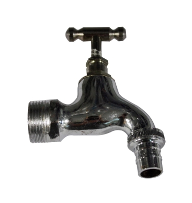 Канелка 3/4"