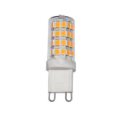 Диодна лампа BRILA LED BRL 3W G9 CL Vivalux