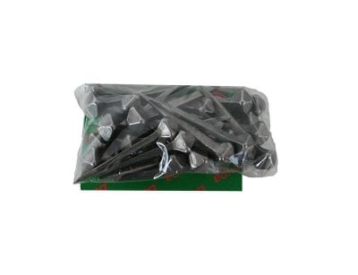 КЛИНЦИ Т3 ЗИМНИ 30 БР. ПАКЕТ