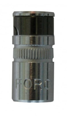 АДАПТОР ЗА БИТОВЕ 1/4" /81022/ 9411080