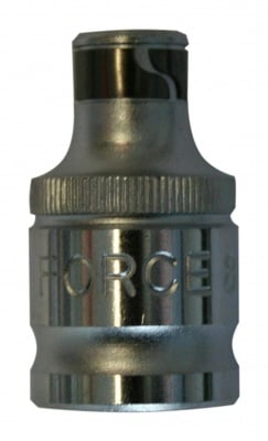 АДАПТОР ЗА НАКРАЙНИК 1/2" - 1/4" /81042/ 9411082