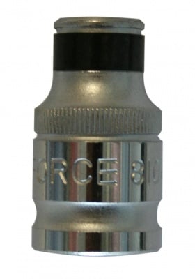 АДАПТОР ЗА НАКРАЙНИК 1/2" -5/16" /81045/ 9411085