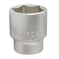 ВЛОЖКА 1/2" 18 мм FORCE /54518/ 9410801