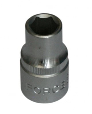 ВЛОЖКА 1/2" 11мм /54511/ 9410788