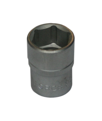 ВЛОЖКА 1/2" 21 мм /54521/ 9410804
